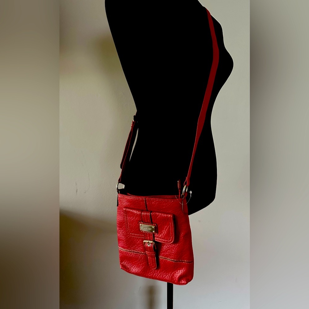 Nine West Crossbody‎